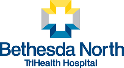 Bethesda North Hospital